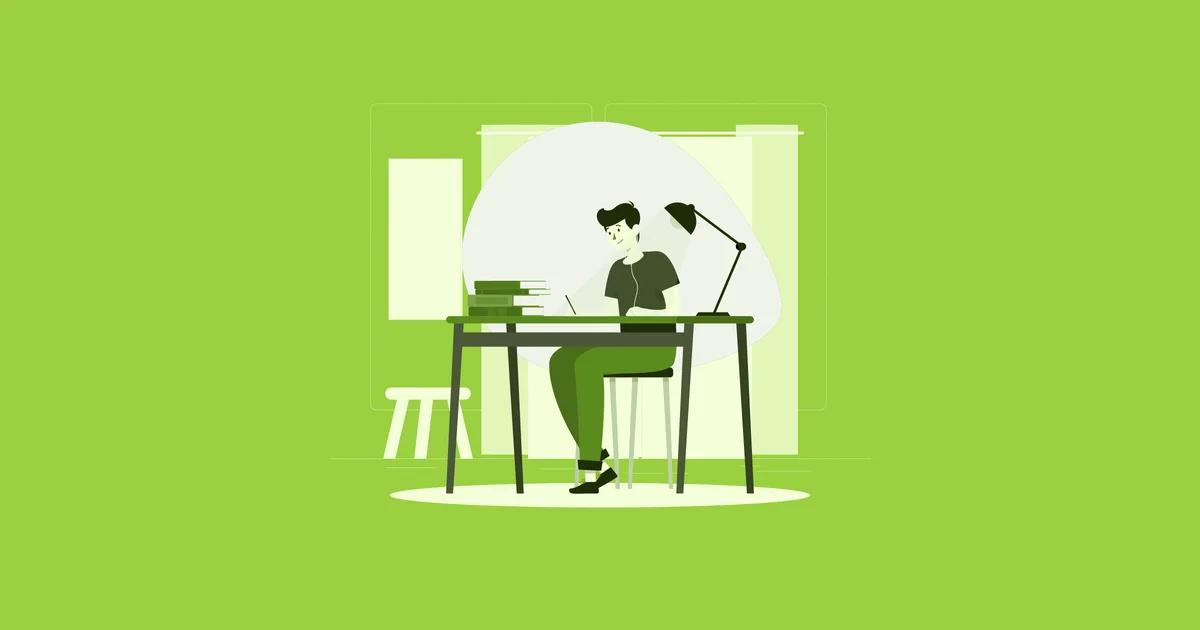 Concours post-bac écoles d'ingénieurs : Avenir, Geipi, Puissance Alpha