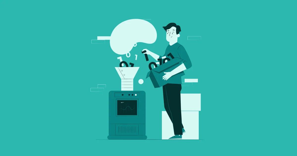 Data science et IA : quelles écoles d'ingénieurs mènent à ces métiers