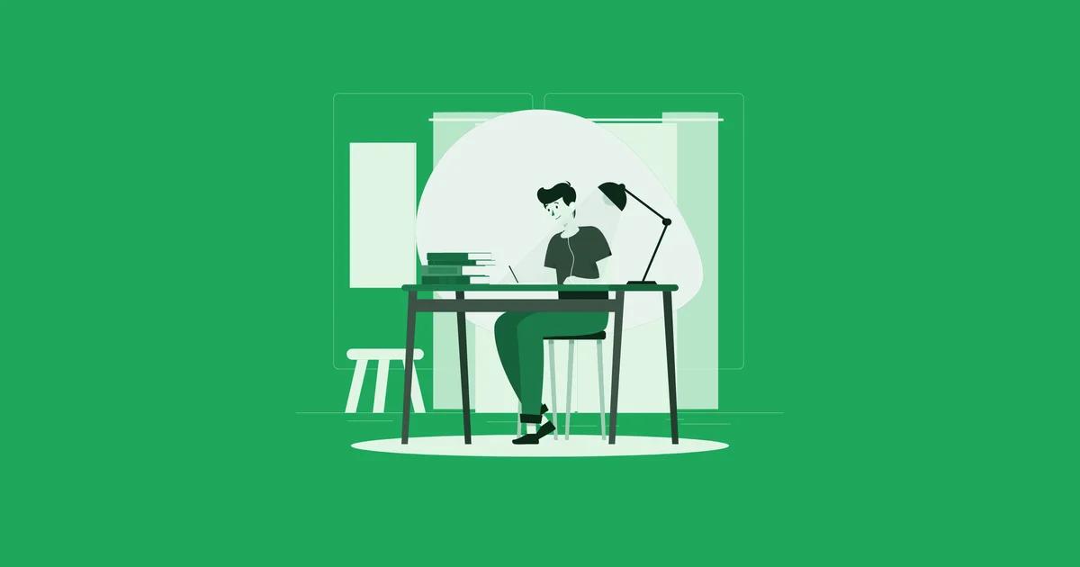 ENSPIMA : vie étudiante, débouchés et réseau