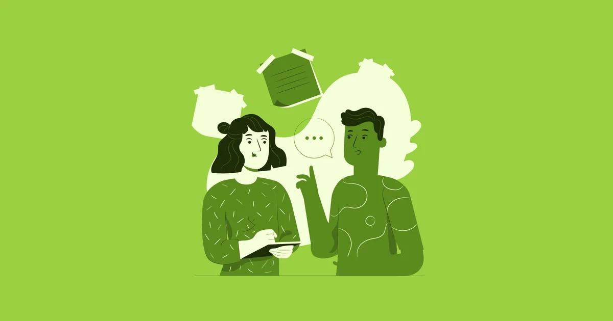 Faut-il vraiment faire des fiches en prépa ?