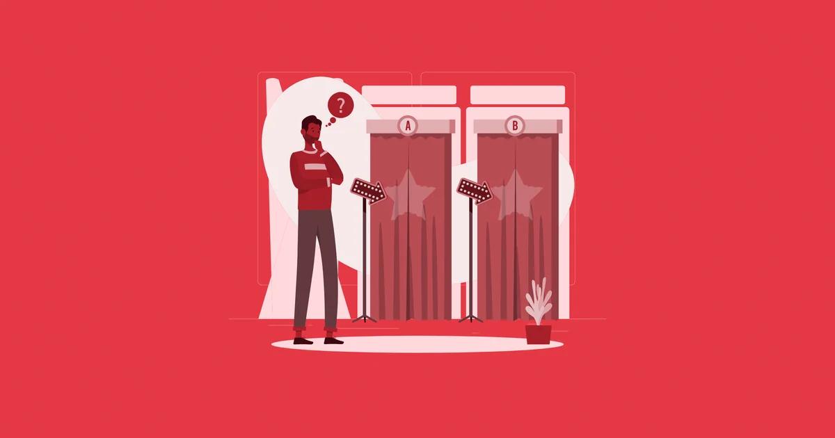 Internat ou non en prépa : décider sereinement