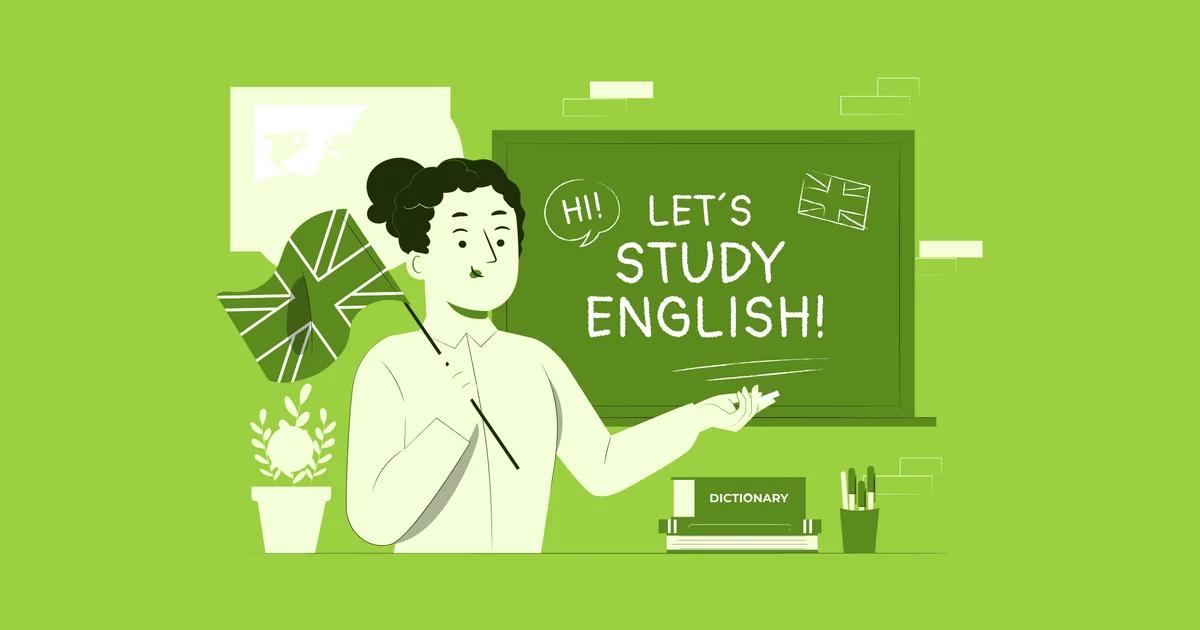 La khôlle d'anglais en prépa : format et objectif