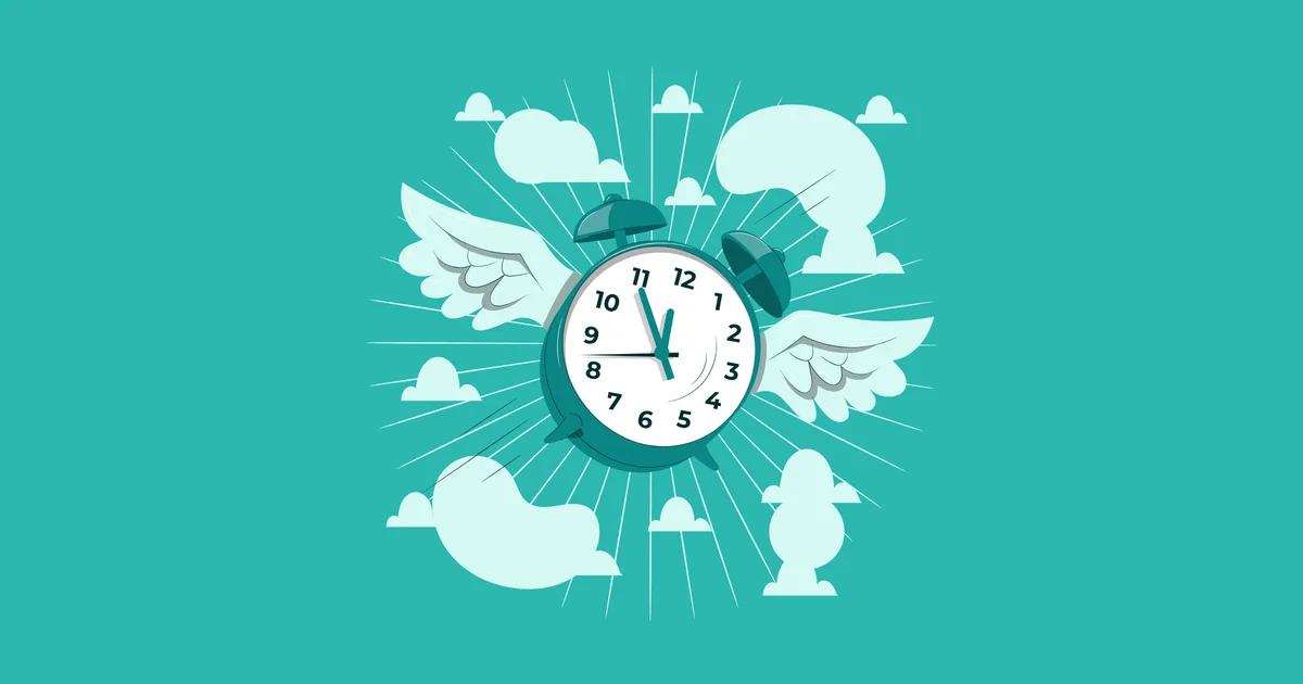 Liste d'attente SCEI : lire son rang et estimer ses chances de remonter