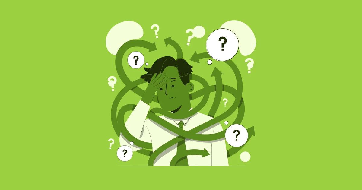 LV2 en prépa scientifique : obligatoire ou pas ? Stratégie concours
