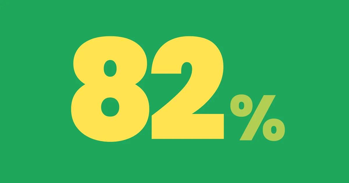Meilleurs lycées prépa PC pour Polytechnique : classement