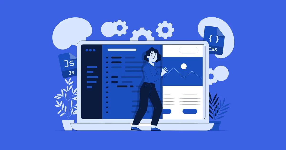 Maîtriser numpy pas à pas : des tableaux à la vectorisation