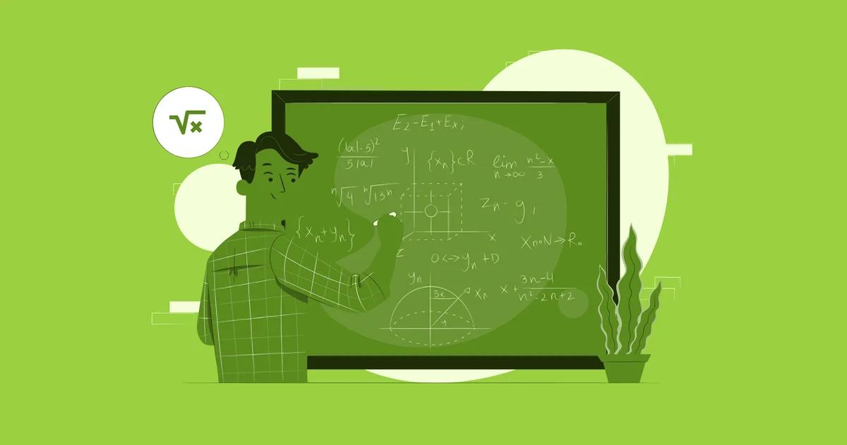 Olympiades de mathématiques lycée : OAM, Concours Général, OFM, IMO