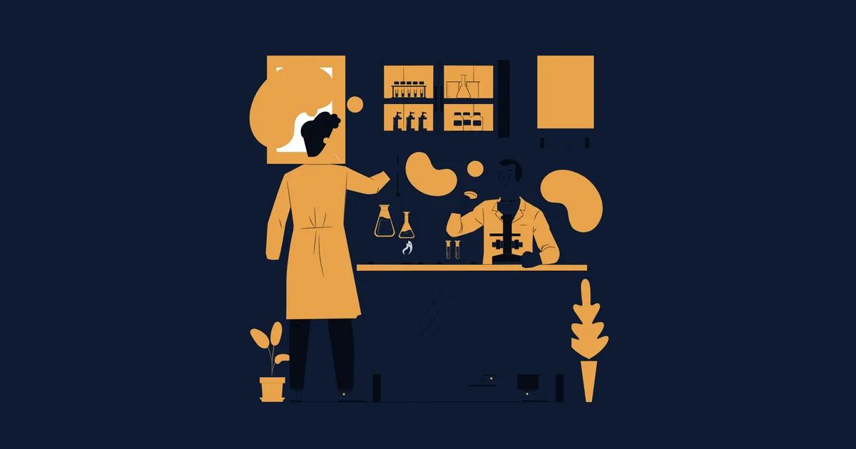 Olympiades de physique lycée : OPF (équipes) et IPhO international