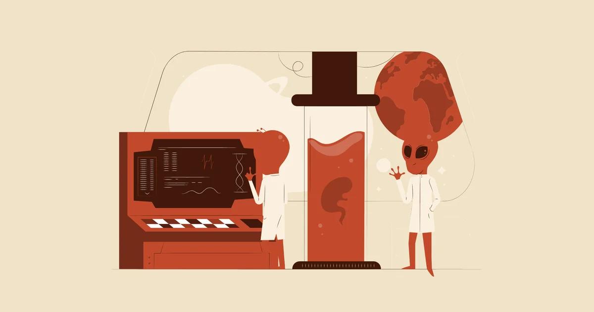 Olympiades scientifiques au lycée : panorama et guide stratégique