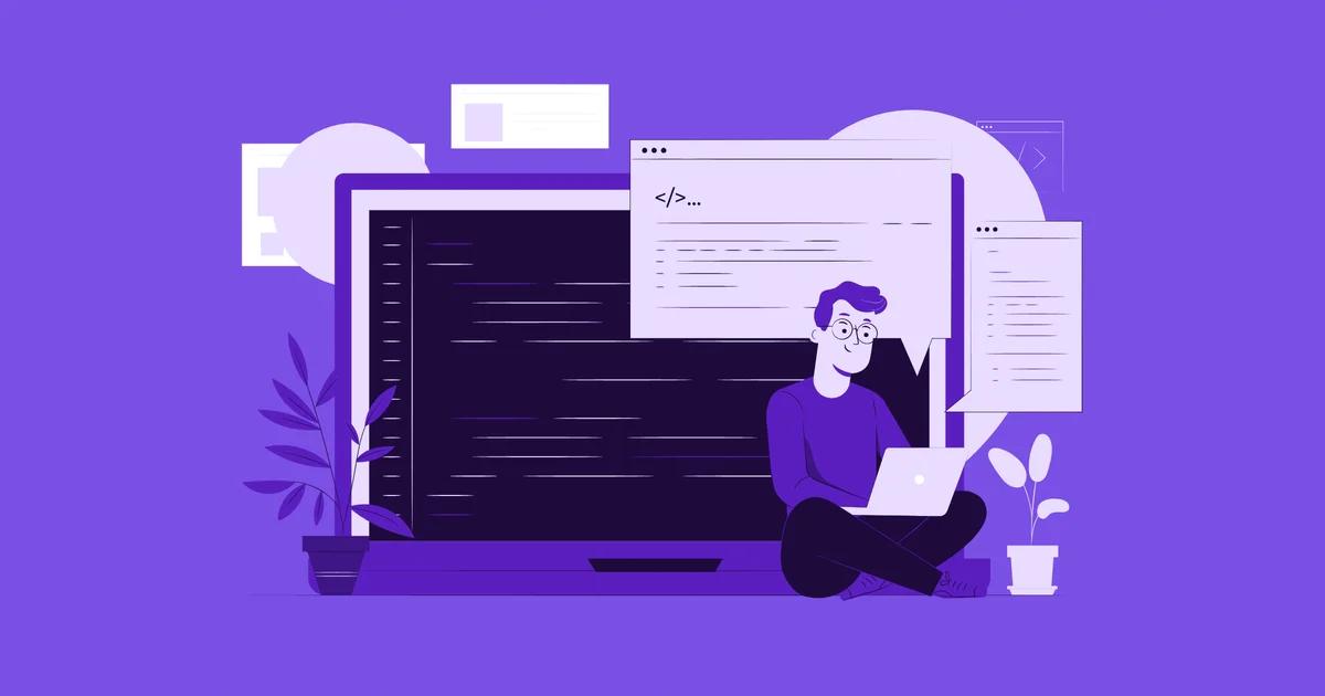 Option info en MPSI : à choisir ou pas ?