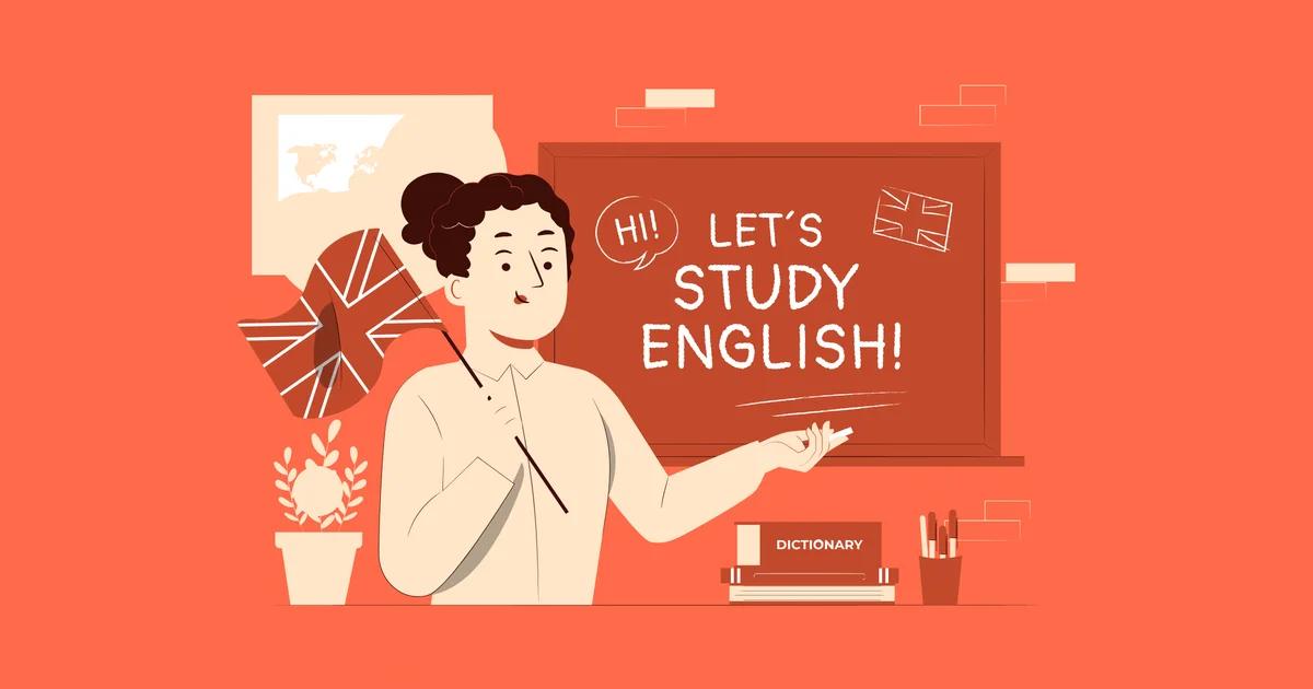 Préparer l'oral d'anglais aux concours CPGE : méthode 4 semaines