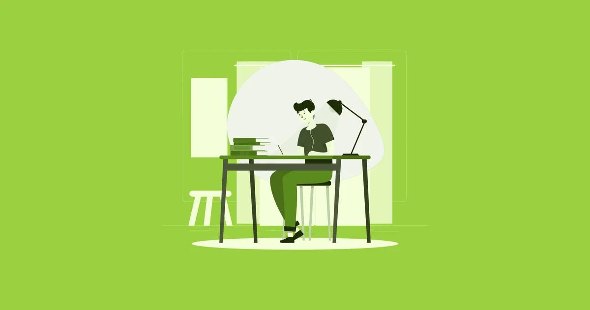 Produit scalaire : formules, applications et exercices corrigés