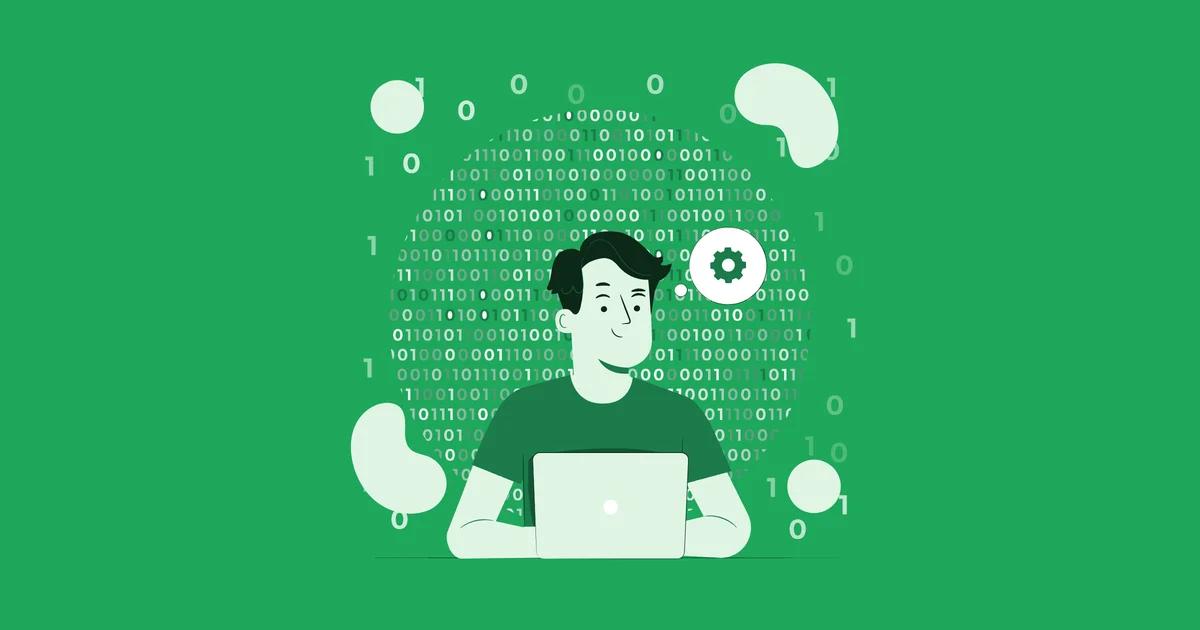 Programme d'informatique en prépa : ce que tu apprends vraiment en info commune