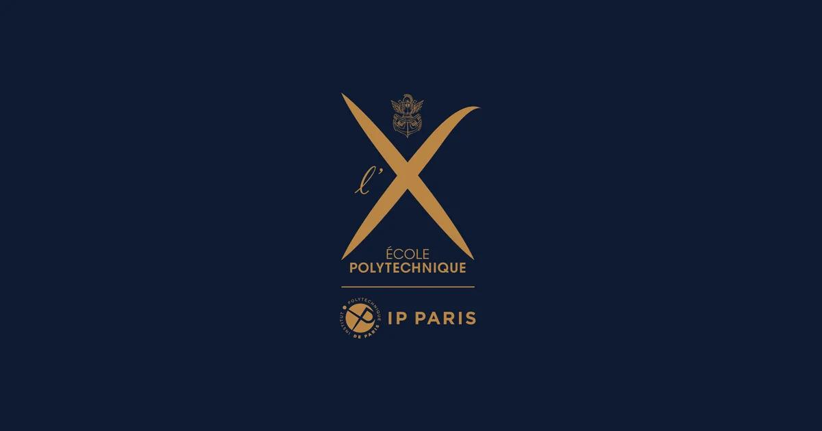 Quelle Sup pour intégrer Polytechnique en 2026 ?