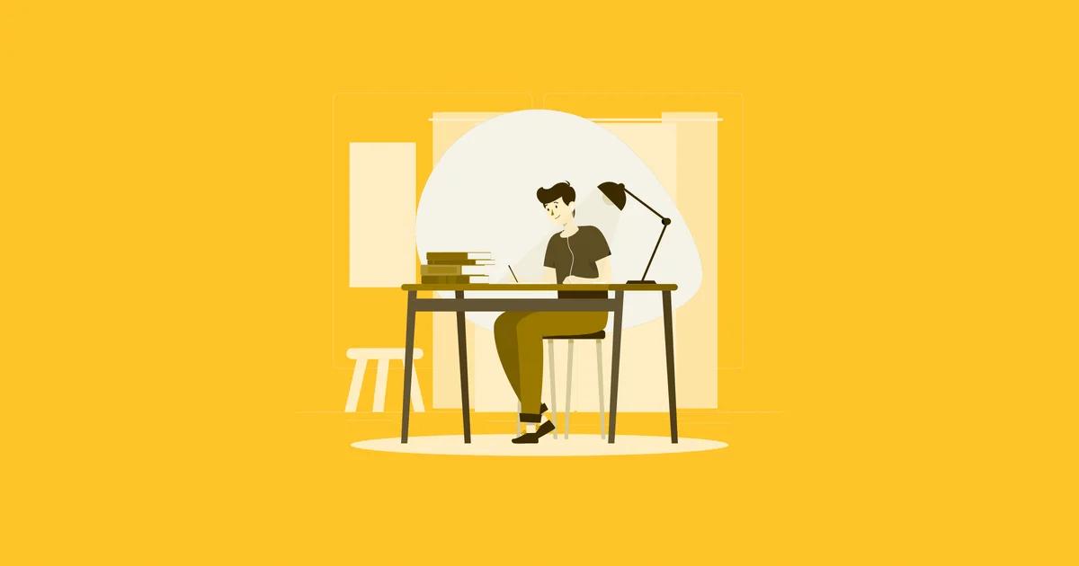 Rattrapage du bac : comment ça marche et le réussir