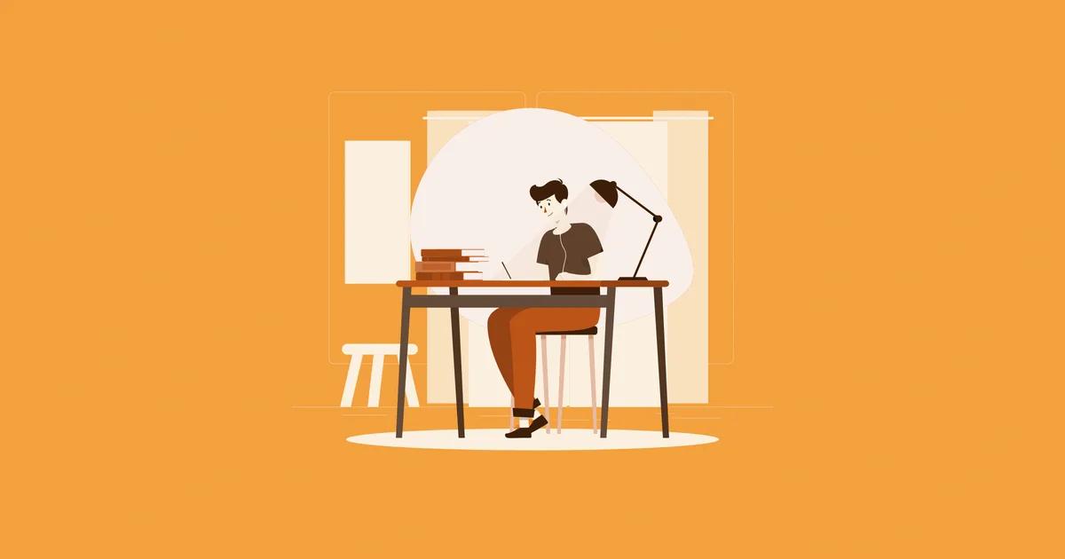 Résultats CCINP et classement des écoles du concours