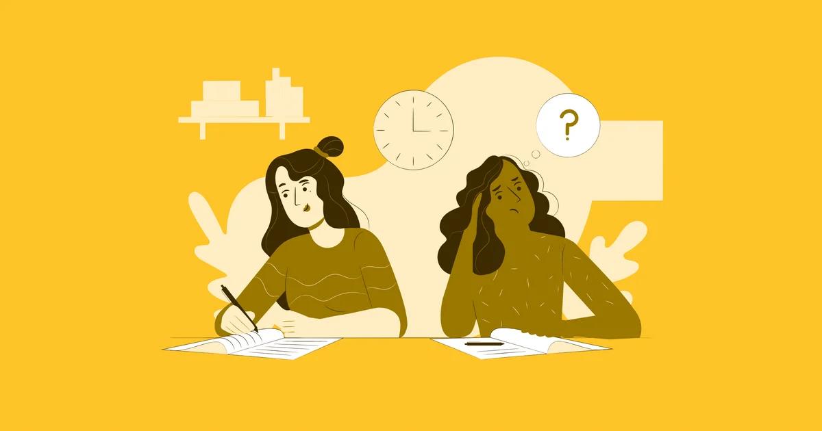 TeSciA : Test Scientifique Avancé pour rentrée en prépa