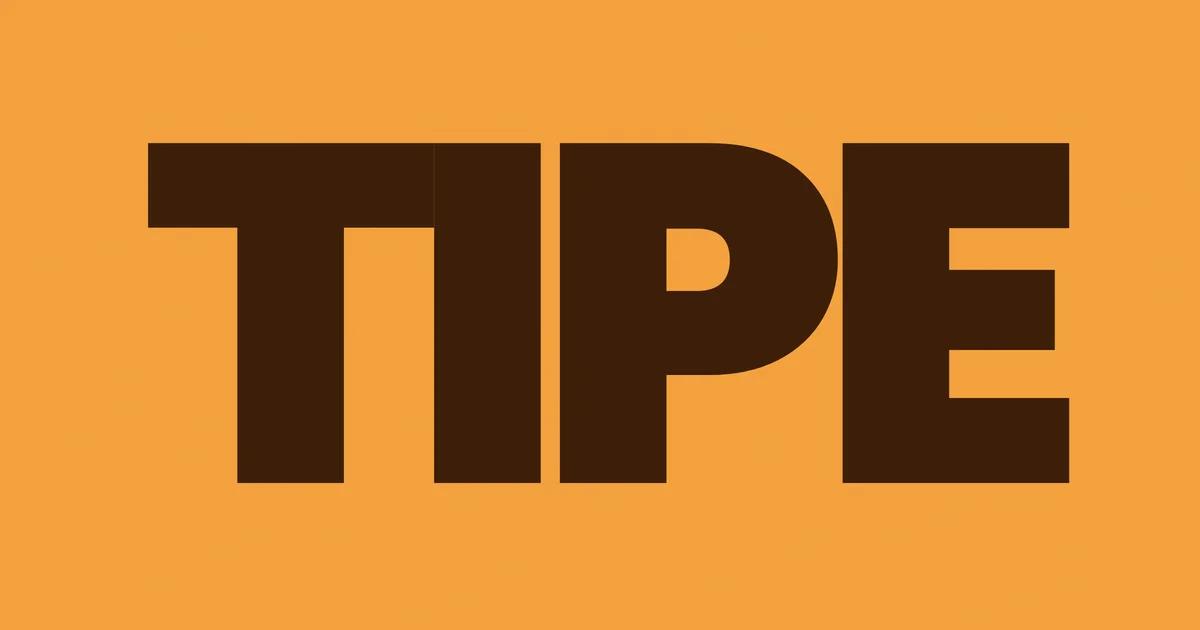 TIPE 2026 Cycles boucles : trouver et réussir ton sujet