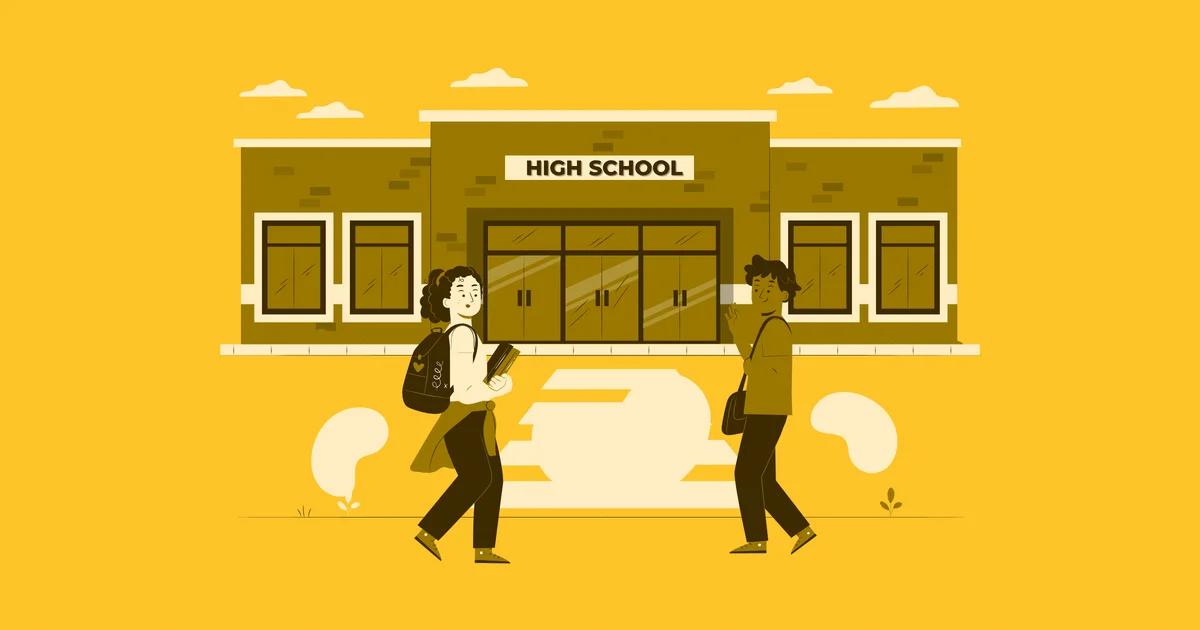 Top lycées prépa scientifique : Paris vs province