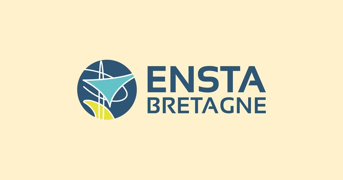 ENSTA Bretagne, concours Mines-Télécom