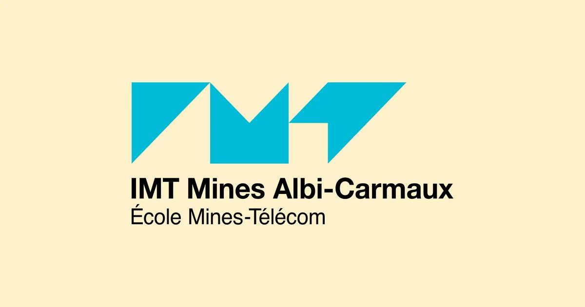 IMT Mines Albi-Carmaux, concours Mines-Télécom