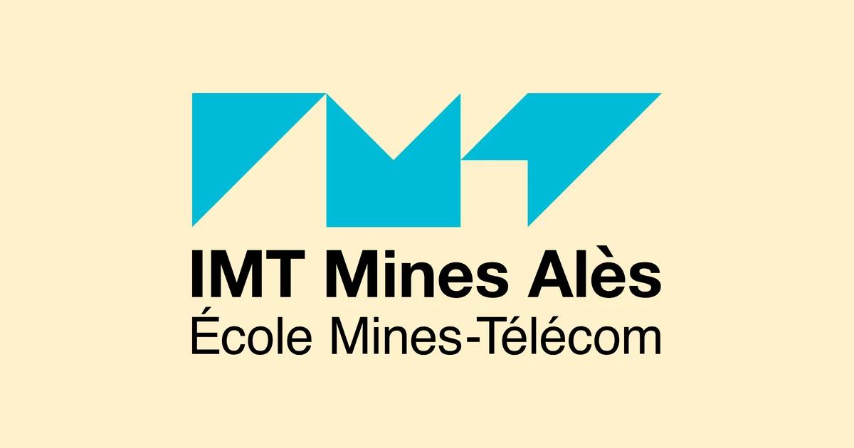 IMT Mines Alès, concours Mines-Télécom