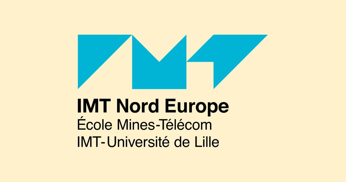 IMT Nord Europe, concours Mines-Télécom