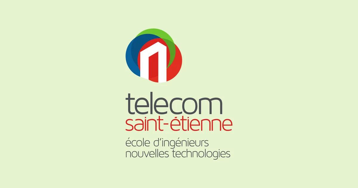 Télécom Saint-Étienne, concours Mines-Télécom