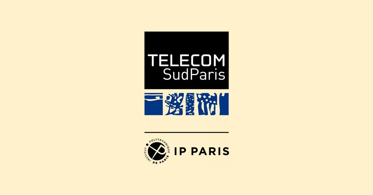 Télécom SudParis TSP, concours Mines-Télécom