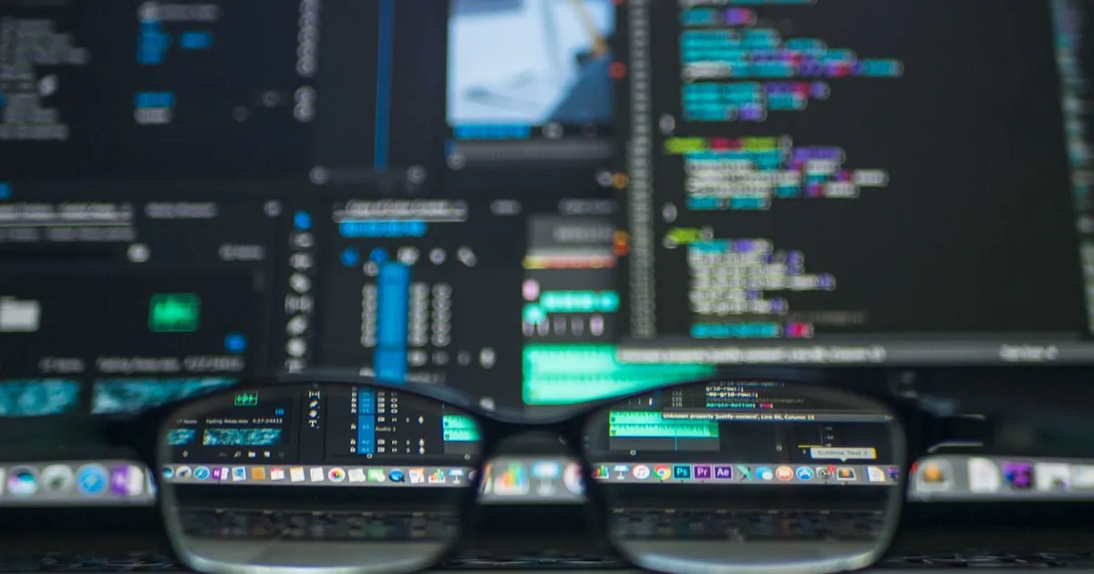 Pt Computer Program Prépa PT : Programme, Banque PT, Concours | Hadamard